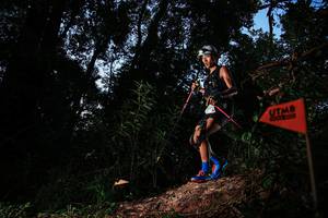 BIB: 
                            <button type="button" onclick="openModal(22595218)" class="btn btn-primary btn-sm float-right btn-popup" data-toggle="modal" data-target=".modal-high-quality">
                        <i class="fas fa-shopping-cart"></i> Add to Cart
                    </button>
                                            <button type="button" onclick="isThisMe(22595218, true)" class="btn btn-success btn-sm float-right btn-popup btn-isme hidden" data-toggle="tooltip" data-placement="bottom" title="นี่คือรูปของคุณใช่ไหม คลิกที่นี่เพื่อเอาเข้าอัลบั้ม">
                        <i class="fas fa-plus"></i> Add to album
                    </button>
                    <button type="button" onclick="isThisMe(22595218, false)" class="btn btn-warning btn-sm float-right btn-popup btn-isnotme hidden">
                        <i class="fas fa-ban"></i> Remove from album
                    </button>